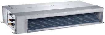 Канальный кондиционер Kentatsu KSKRA70HFAN1R/KSUTB70HFAN1L