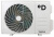 Настенный кондиционер Daichi Miracle MIR20AVQ1R/MIR20FV1R Настенный кондиционер Daichi Miracle MIR20AVQ1R/MIR20FV1R