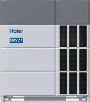 Наружный блок VRF системы Haier AV32NMGETA