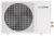 Настенный кондиционер Ecoclima Wind Line ECW/I-18QCW/EC/I-18QC