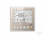 Канальная VRF система 16-22,9 кВт TCL TMV-V220F1/N1Y