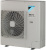 Напольно-потолочный кондиционер Daikin FHA140A/RZASG140MV1/-40