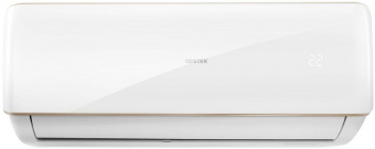 Настенный кондиционер Centek CT-65E07+