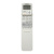 Настенная VRF система 6-7,9 кВт Toshiba MMK-UP0241HPL-E