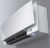Настенный кондиционер Daikin Emura 3 FTXJ20AW/RXJ20A