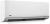 Настенный кондиционер Mdv Infini MDSAG-24HRN1/MDOAG-24HN1 WS-RAC-74