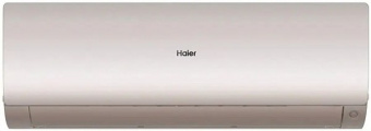 Настенный кондиционер Haier Flexis Super Match AS25S2SF3FA-G/1U25S2SM4FA