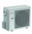 1-9 кВт Energolux SCCU18C2BF 1-9 кВт Energolux SCCU18C2BF