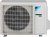 Напольно-потолочный кондиционер Daikin FHA35A9/RZAG35B/-40
