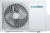 Настенный кондиционер Ecoclima Elegant Line ECW-HE24/AA-4R2 / EC-HE24/A-4R2 Настенный кондиционер Ecoclima Elegant Line ECW-HE24/AA-4R2 / EC-HE24/A-4R2