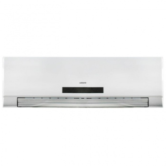 Настенный фанкойл до 5 кВт Lessar LSF-500KH22