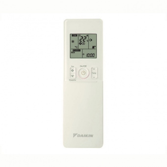 Настенный кондиционер Daikin Perfera FTXM50R/RXM50R/-40