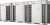 Наружный блок VRF системы Lg ARUM680LTE6 Наружный блок VRF системы Lg ARUM680LTE6