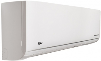 Настенный кондиционер Mdv Infini UVpro MDSAL-18HRFN8 (WF)/MDOAG-18HFN8