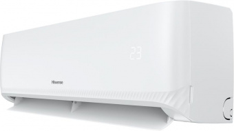 Настенный кондиционер Hisense City AS-13UW4RYRCM04