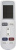 Напольно-потолочный кондиционер Energolux ESACF24D7_AR1/ESAU24U7_AR1-WS30
