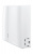 Настенный кондиционер Funai Emperor Smart Eye RACI-EM25HP.D04