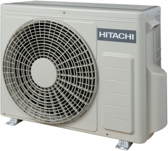 Настенный кондиционер Hitachi X-Comfort RAC-50WEF/RAK-50REF