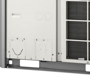 Наружный блок VRF системы Lg ARUM300LTE6