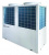 Чиллер Electrolux EMASC-440 Чиллер Electrolux EMASC-440