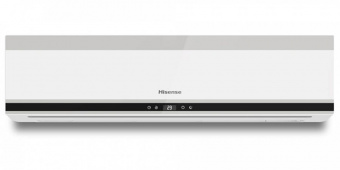 Настенный кондиционер Hisense Strong Neo Premium Classic A AS-36HR4SDKVTG