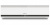 Настенный кондиционер Hisense Strong Neo Premium Classic A AS-36HR4SDKVTG Настенный кондиционер Hisense Strong Neo Premium Classic A AS-36HR4SDKVTG