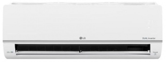 Настенный кондиционер Lg Mega Dual Plus D12TT