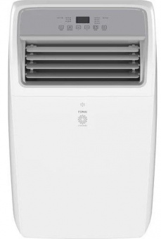 Мобильный кондиционер Funai MAC-CM46HPNW