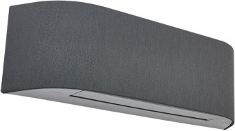 Настенный кондиционер Toshiba Haori RAS-B16N4KVRG-E/RAS-16J2AVSG-E1