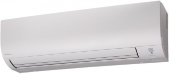 Настенная VRF система 5-5,9 кВт Daikin FXAQ50A