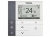 Напольно-потолочная VRF система 4-4,9 кВт Toshiba MML-UP0151BH-E