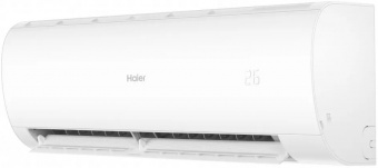 Настенный кондиционер Haier CORAL HSU-07HPL203/R3/HSU-07HPL03/R3