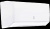 Настенный кондиционер Euroklimat Alba EKSA-50HN/EKOA-50HN-W Настенный кондиционер Euroklimat Alba EKSA-50HN/EKOA-50HN-W