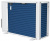 Настенный кондиционер Energolux Basel 4 SAS12B4-A/SAU12B4-A-WS30