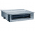 Канальная VRF система 5-5,9 кВт Gree GMV-ND50PLS/C-T