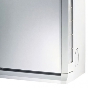 Колонный Energolux SMZP48V2AI*