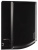 Настенный кондиционер Ballu Platinum Black BSPI-10HN8/BL/EU Настенный кондиционер Ballu Platinum Black BSPI-10HN8/BL/EU