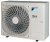 Канальный кондиционер Daikin FBA125A/RZAG125NY1/-40 Канальный кондиционер Daikin FBA125A/RZAG125NY1/-40