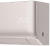 Настенный кондиционер Hisense VIBE PRO AS-13UW4RLCHD00(C) Настенный кондиционер Hisense VIBE PRO AS-13UW4RLCHD00(C)