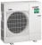 Настенный кондиционер Mitsubishi Electric PKA-M100KA2/PUZ-ZM100VKA2