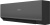 Настенный кондиционер Haier Quantum AS35HQJ2HRA-B/1U35HQJ2FRA Настенный кондиционер Haier Quantum AS35HQJ2HRA-B/1U35HQJ2FRA