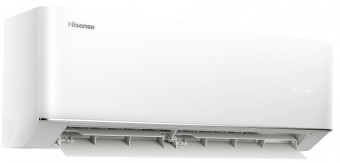 Настенный кондиционер Hisense EXPERT PRO 2.0 AS-24UW4RFWHC00