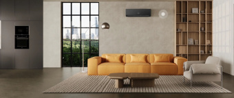 Настенный кондиционер Haier Flexera AS18NS6ERA-B/1U50S2SJ3FA