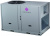 Крышный кондиционер Dantex DR-B150HPD/SCF Крышный кондиционер Dantex DR-B150HPD/SCF