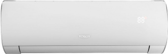 Настенный кондиционер Tosot Lyra T12H-SLyR2/I/T12H-SLyR2/O