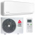 Настенный кондиционер Chigo Sunrise CS-25V3G-1K268/White