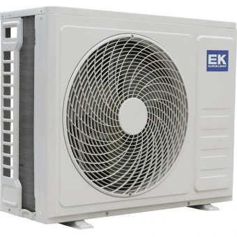 Прецизионный кондиционер Euroklimat EKCU08S1D2AF-AAA/EKCU03S1W-AAC