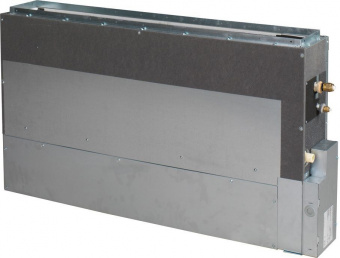 Напольно-потолочный кондиционер Daikin FNA35A9/RZAG35B