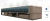 Чиллер Mdv SCAF115 HV Чиллер Mdv SCAF115 HV
