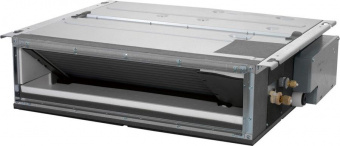 Канальная VRF система 5-5,9 кВт Daikin FXDQ50A3